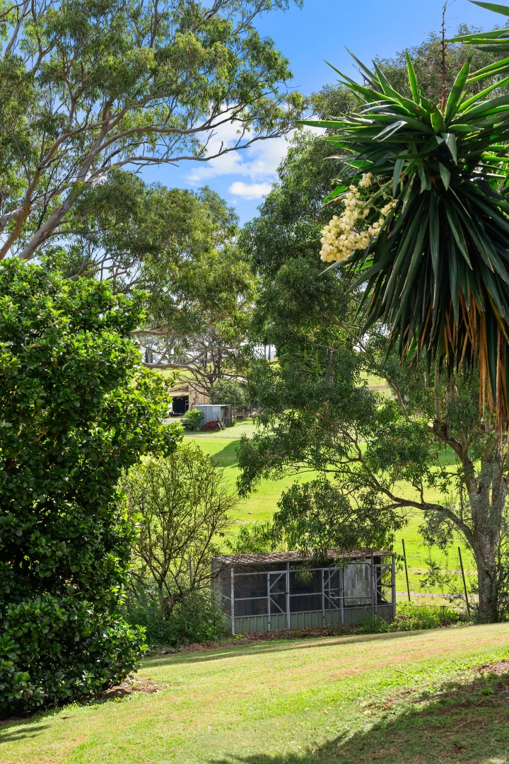 Additional image 25 of 2-10 Koala Way, Horsley Park NSW 2175