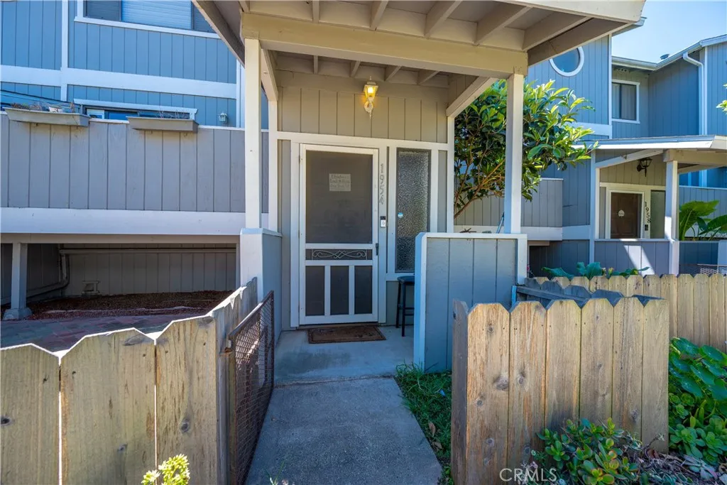 Additional image 58 of 1954 S Elm St, Oceano, CA 93445