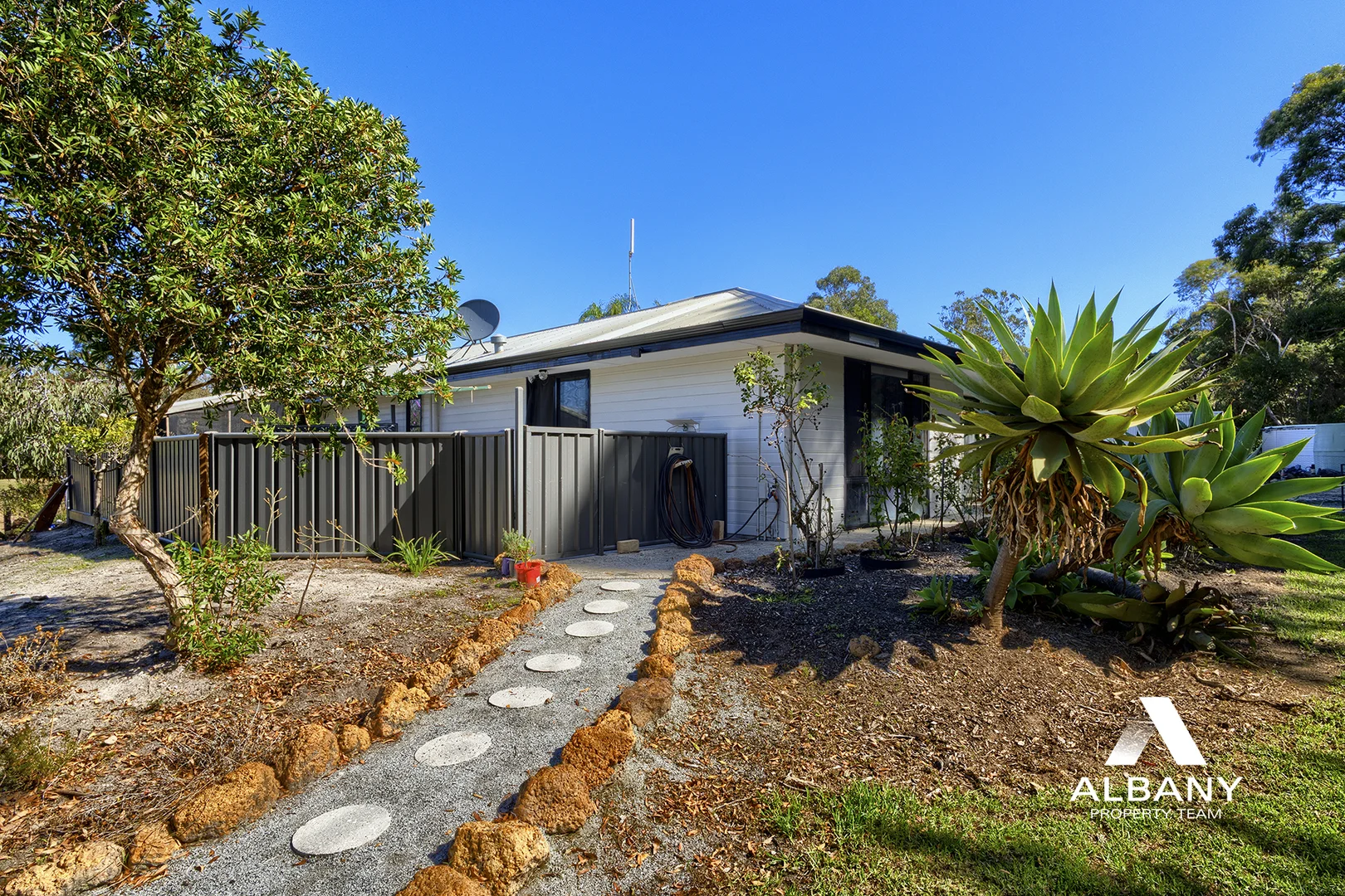 Additional image 5 of 39 Puls Road, Torbay WA 6330