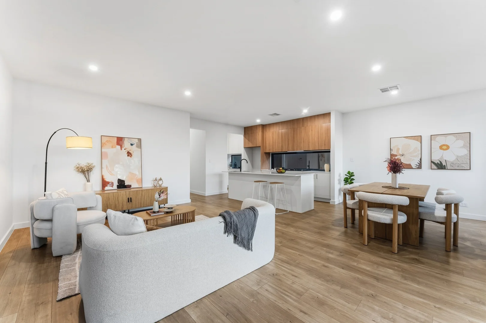 40 Second Avenue, Moana SA 5169