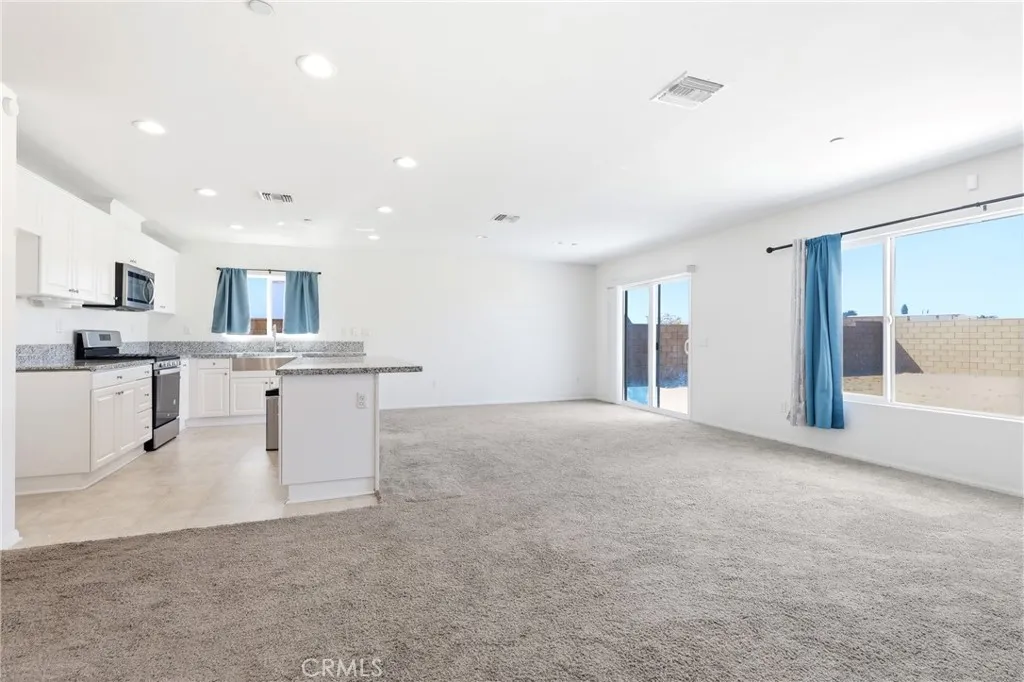 Additional image 10 of 16574 Biola Place Way, Victorville, CA 92395