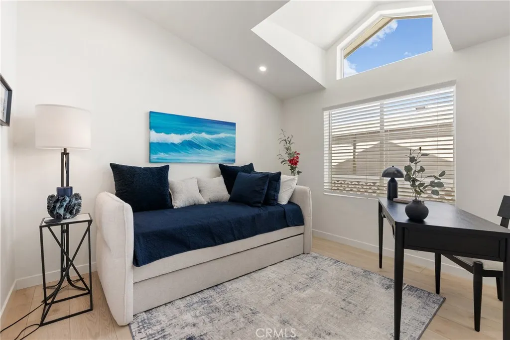Additional image 16 of 268 Revere Way, Newport Beach, CA 92660