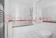 Additional image 9 of Vizion 7, N7 - Energy Rating B