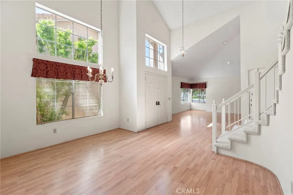 Additional image 49 of 1082 Pine Valley Rd, Banning, CA 92220