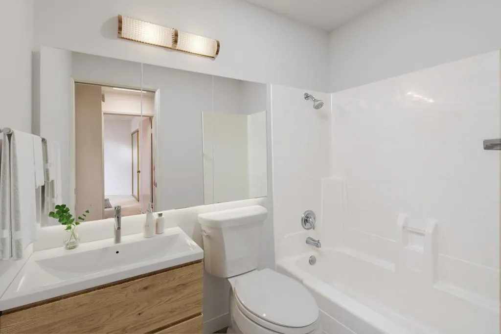 Additional image 11 of 3252 Via Marin Unit 9, La Jolla, CA 92037