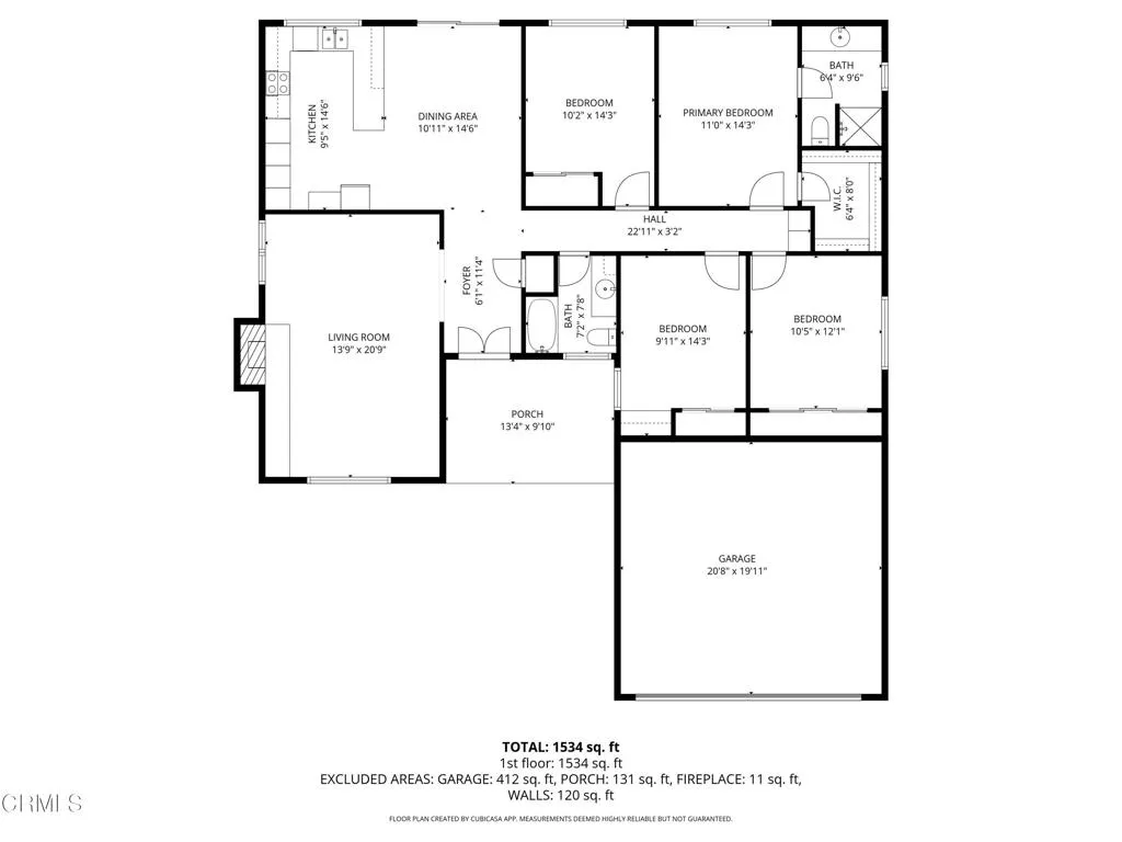 Additional image 17 of 1811 Diego Way, Oxnard, CA 93030