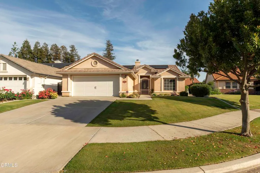 Additional image 9 of 9910 Timeless Rose Court, Bakersfield, CA 93311