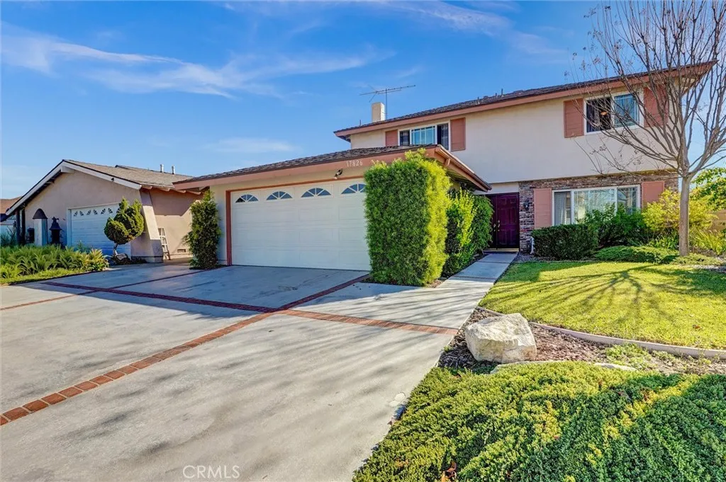 Additional image 6 of 17826 Caliente Cir, Cerritos, CA 90703