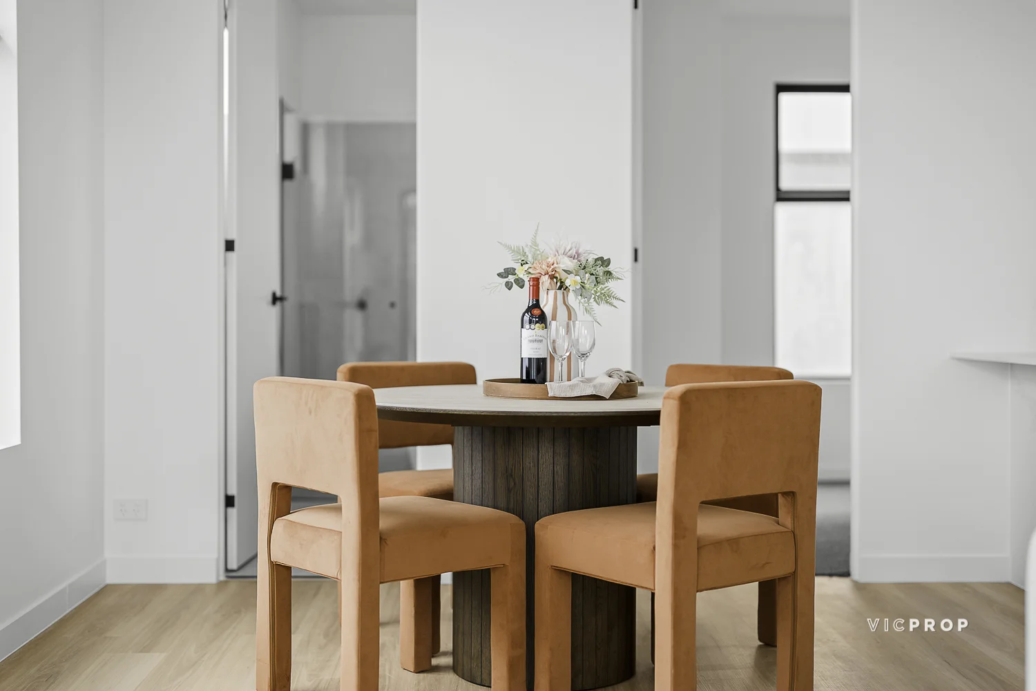 Additional image 8 of 14/951 Doncaster Road, Doncaster East VIC 3109