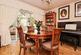 Additional image 7 of Bullfinch Close, Worcester, Worcestershire, WR5