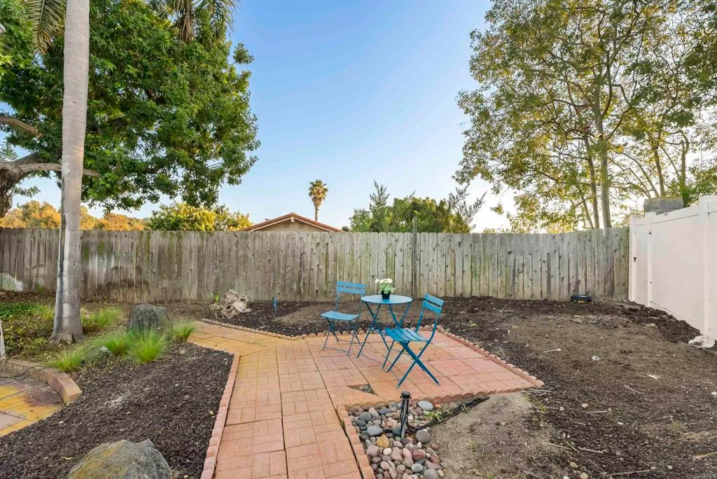 Additional image 29 of 843 Santa Regina, Solana Beach, CA 92075
