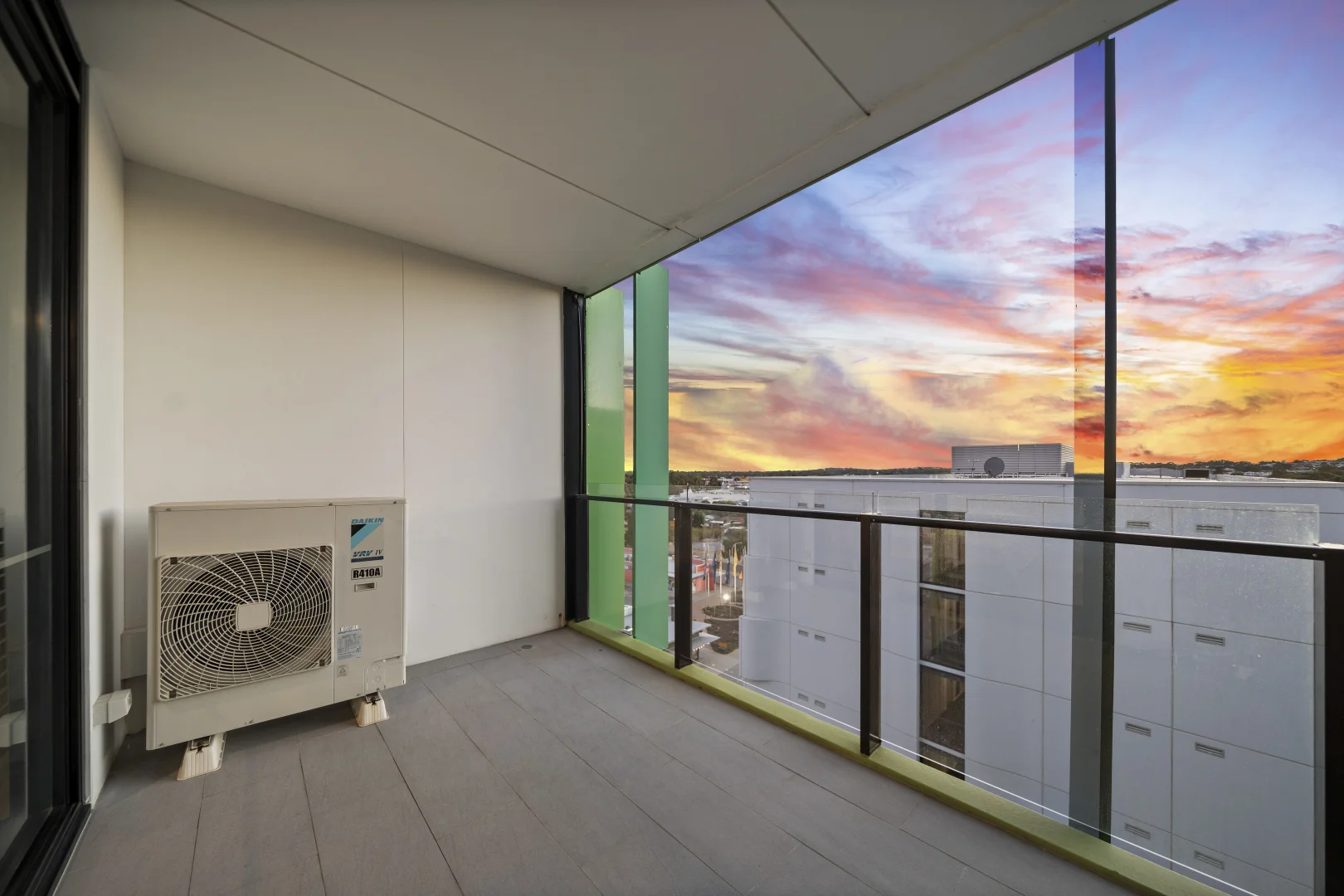 Additional image 16 of 701/6 Baumea Way, Innaloo WA 6018