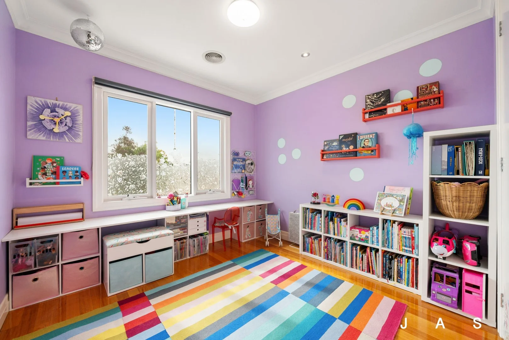 Additional image 12 of 11 Albert Facey Street, Maidstone VIC 3012