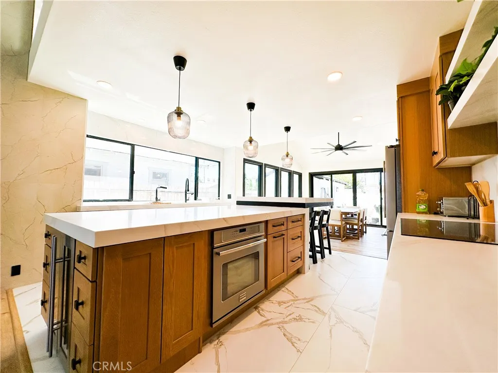 Additional image 33 of 715 N Zeyn St, Anaheim, CA 92805