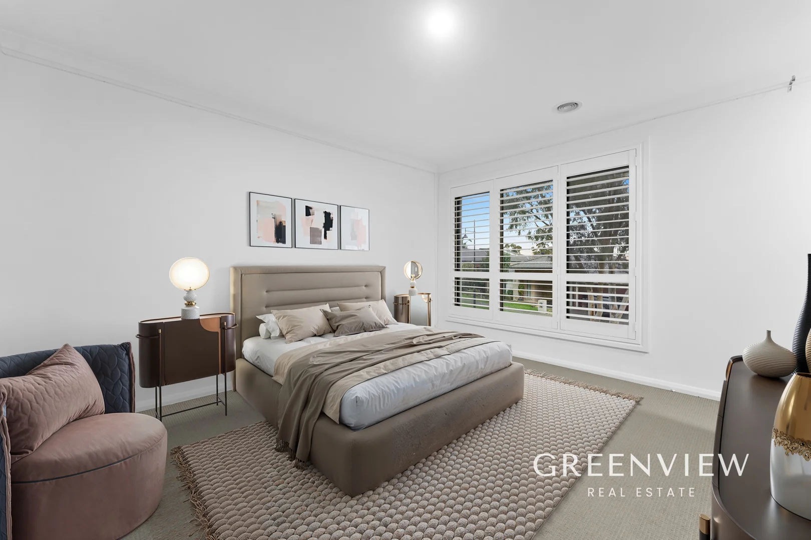 Additional image 14 of 14 McGarvie Drive, Cranbourne North VIC 3977
