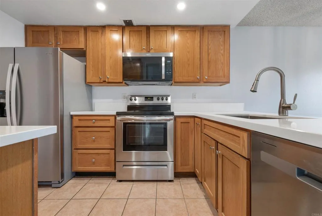 Additional image 9 of 5440 Baltimore Drive Unit 141, La Mesa, CA 91942