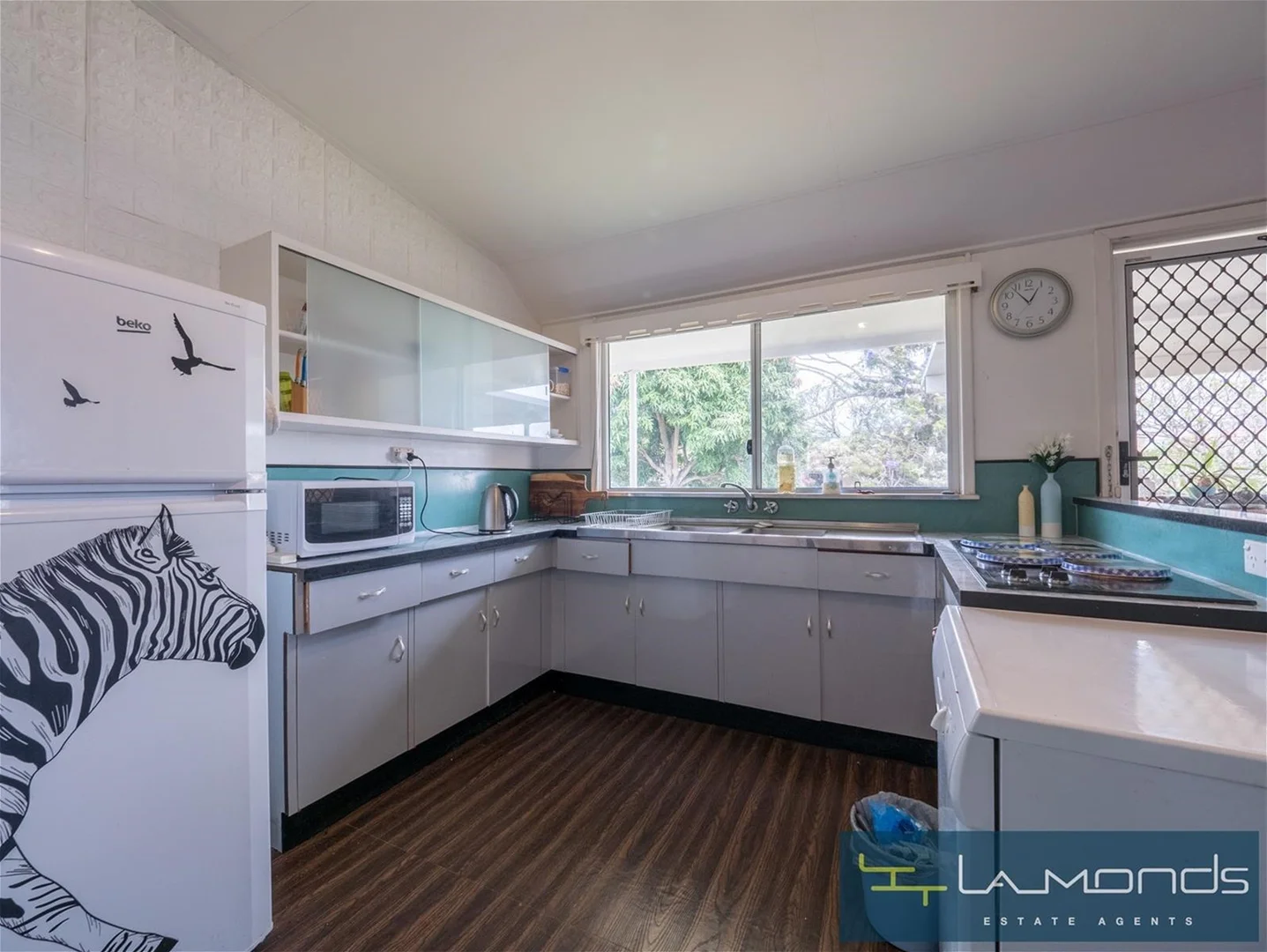 Additional image 6 of 92 Bride Street, Wynnum QLD 4178