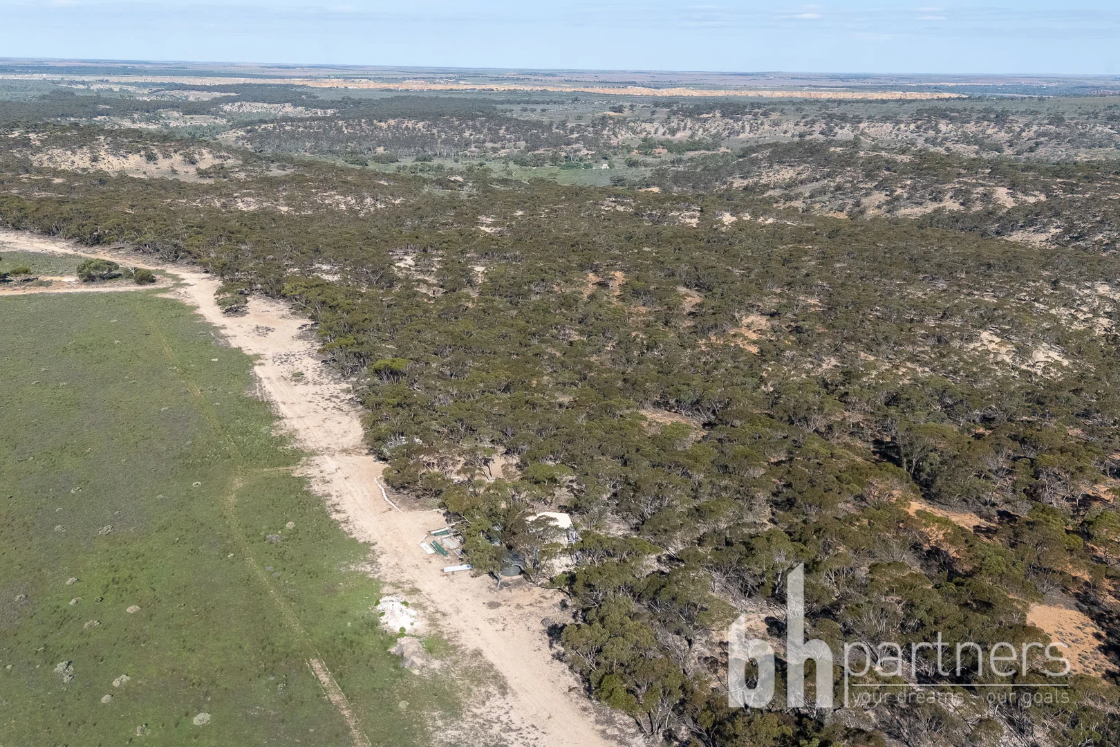 Additional image 14 of Section 369 Schwertie Road, Black Hill SA 5353