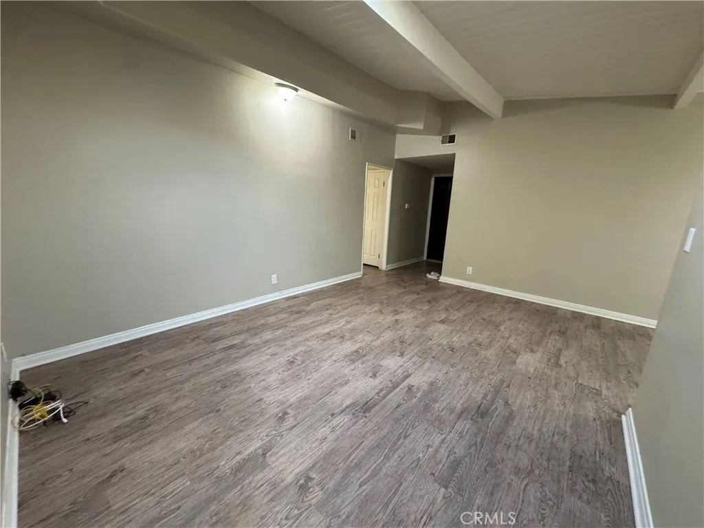 Additional image 56 of 10831 Balboa Boulevard, Granada Hills, CA 91344