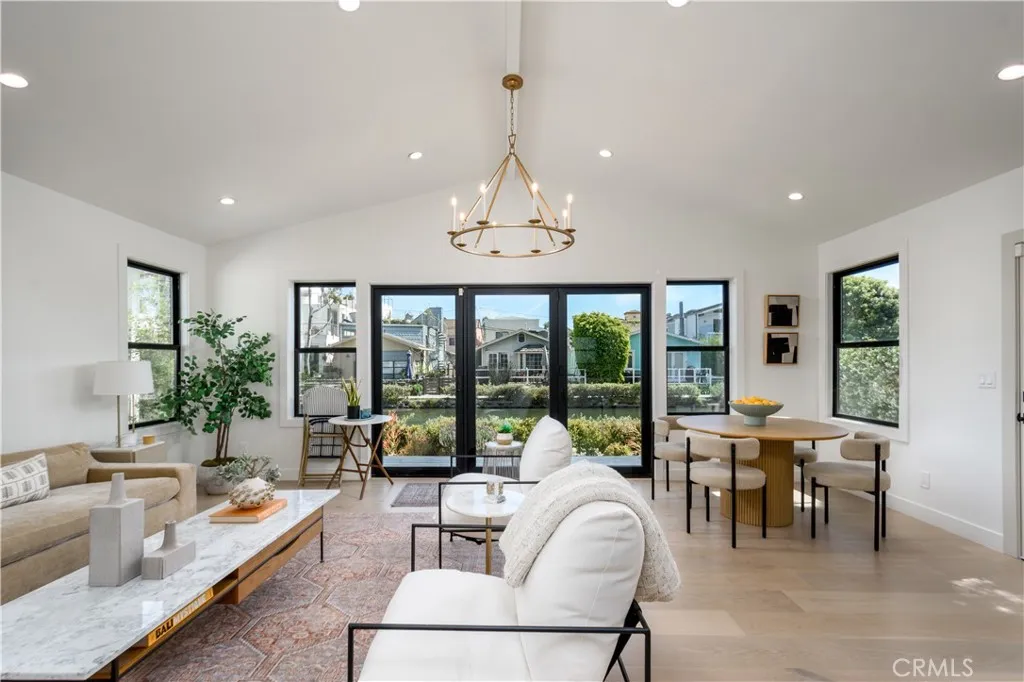 Additional image 52 of 223 Howland Canal Ct, Venice, CA 90291