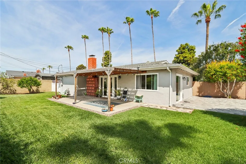 Additional image 18 of 7602 Taylor Dr, Huntington Beach, CA 92648