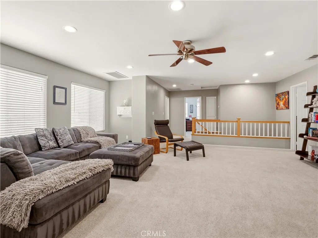 Additional image 65 of 27919 Bridlewood Dr, Castaic, CA 91384