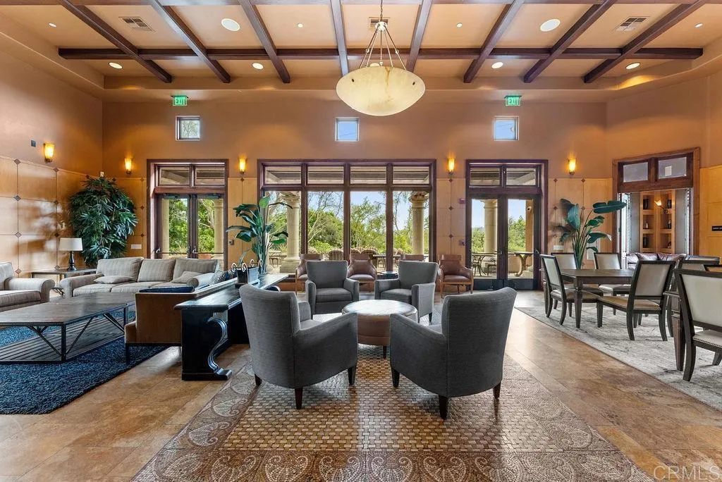 Additional image 38 of 2712 Villas Way, San Diego, CA 92108