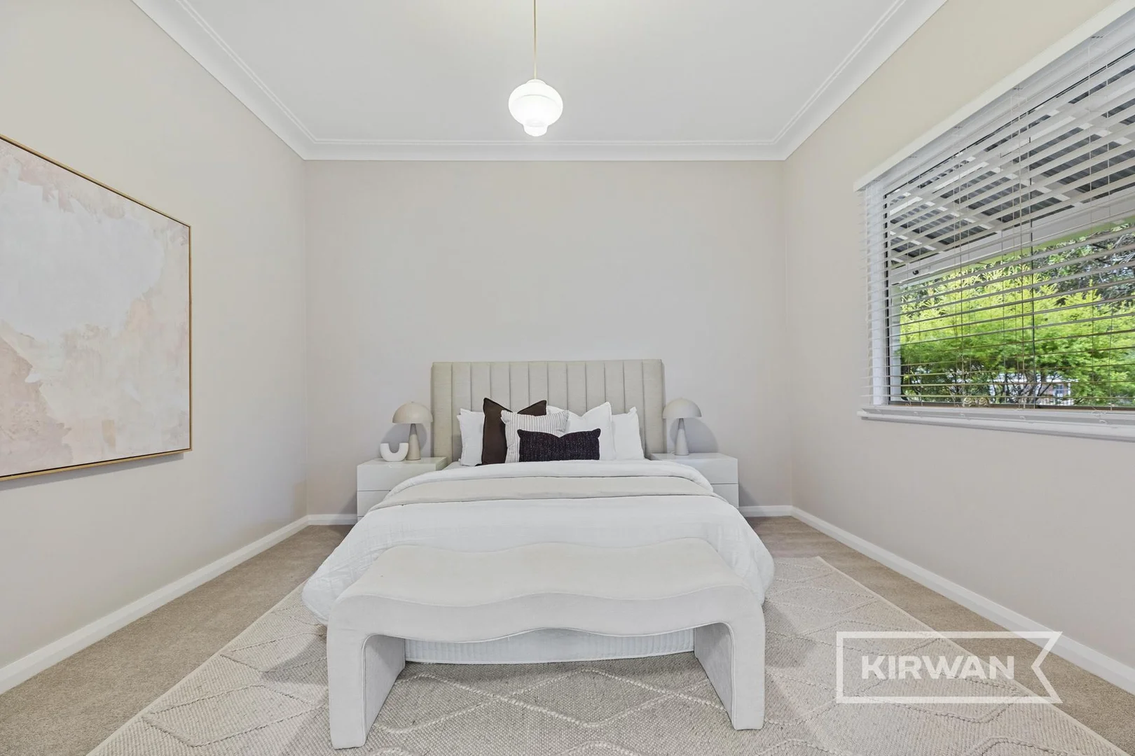 Additional image 9 of 54 Victoria Street, Maitland NSW 2320