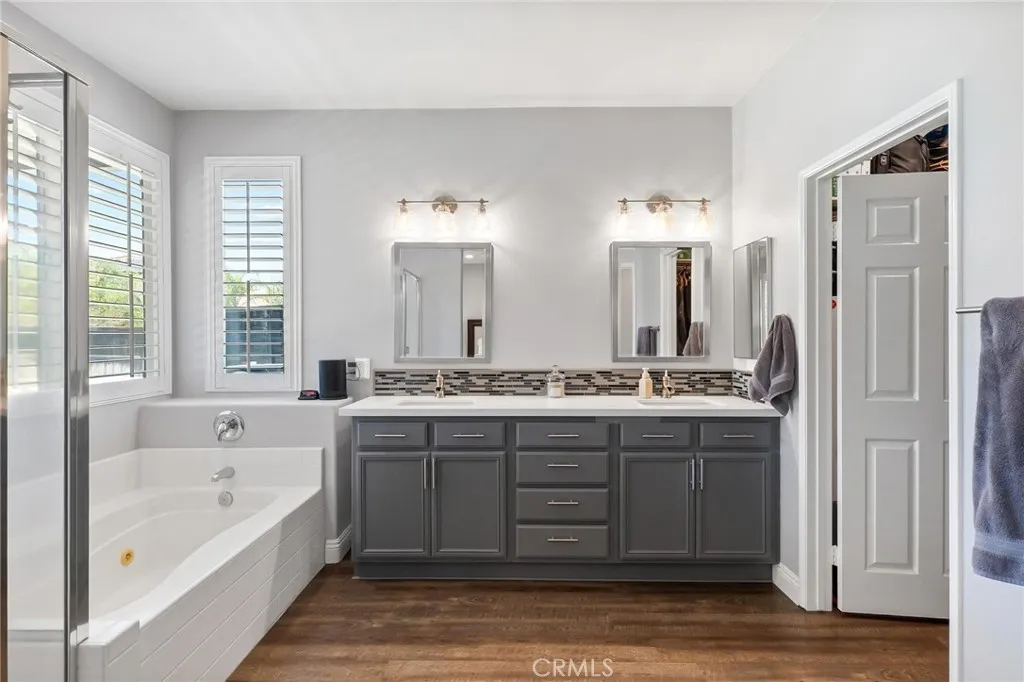 Additional image 31 of 25845 Lazy Cloud Way, Menifee, CA 92585