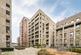 Additional image 10 of Chamberlain House, Shipbuilding Way, E13 9GG