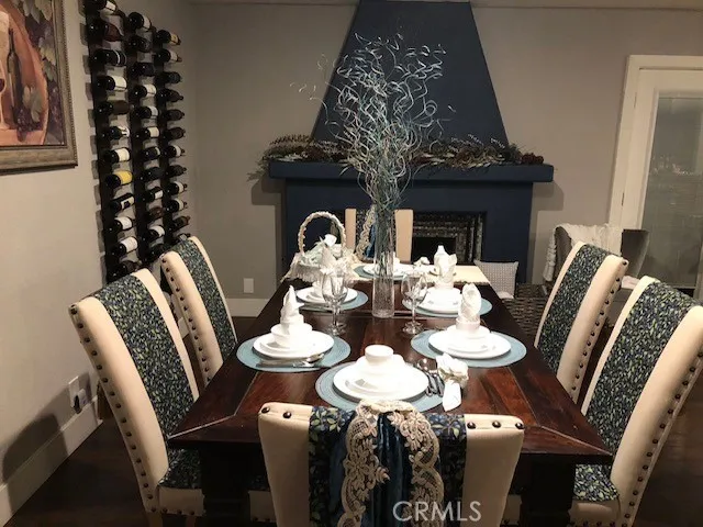 Additional image 35 of 1048 Vernal Ave, Merced, CA 95340