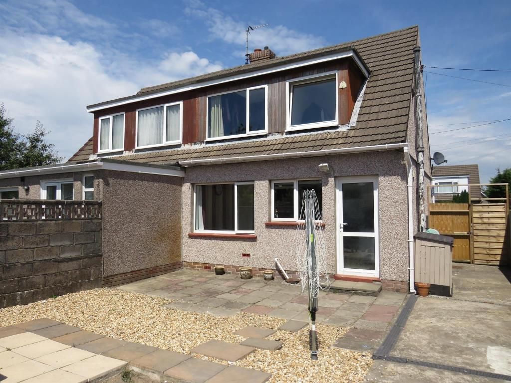 Additional image 4 of 3 bed semi-detached house to rentPark Place, Sarn, Bridgend CF32