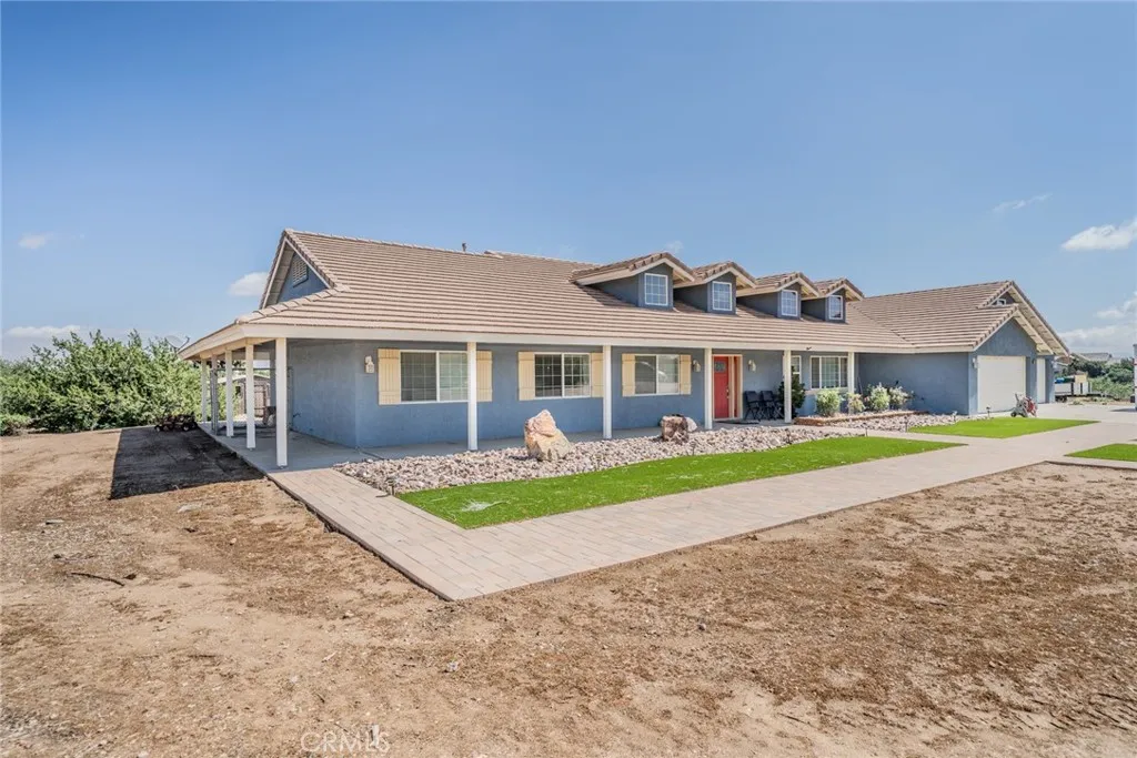 Additional image 53 of 10636 Larch Rd, Oak Hills, CA 92344