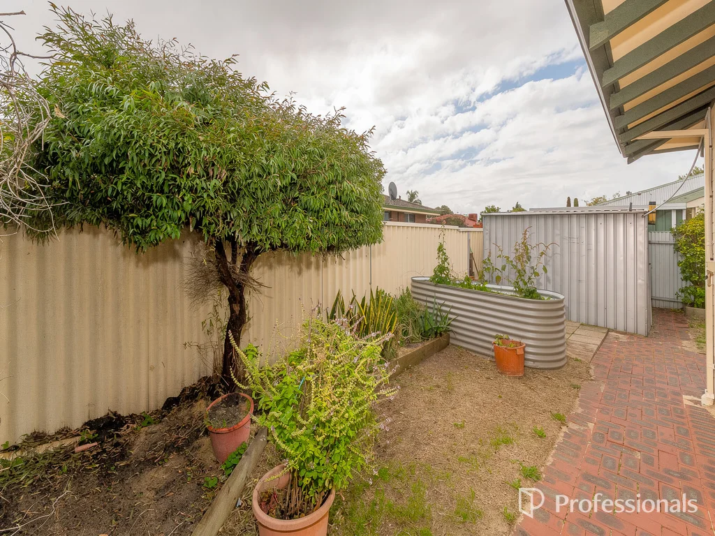 Additional image 15 of 132A Centre Street, Queens Park WA 6107