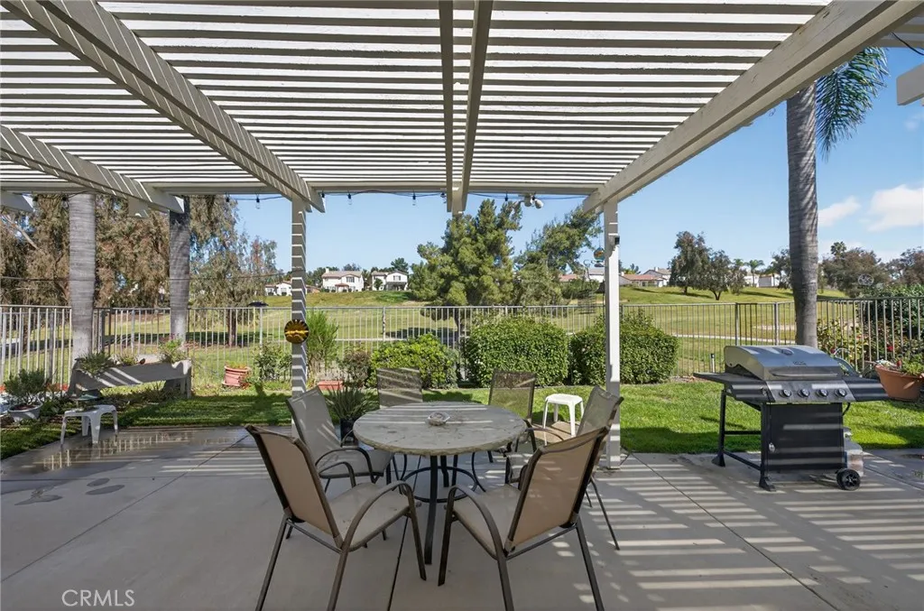 Additional image 80 of 30910 Crystalaire Dr, Temecula, CA 92591