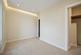 Additional image 8 of Annfield, Edinburgh, EH6