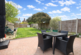 Additional image 10 of Allenby Road, Ramsgate