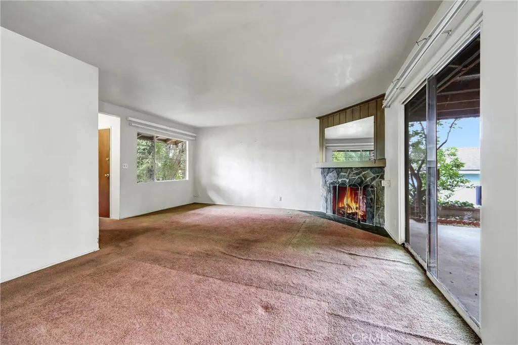 Additional image 9 of 4811 Ramsdell Ave, La Crescenta, CA 91214