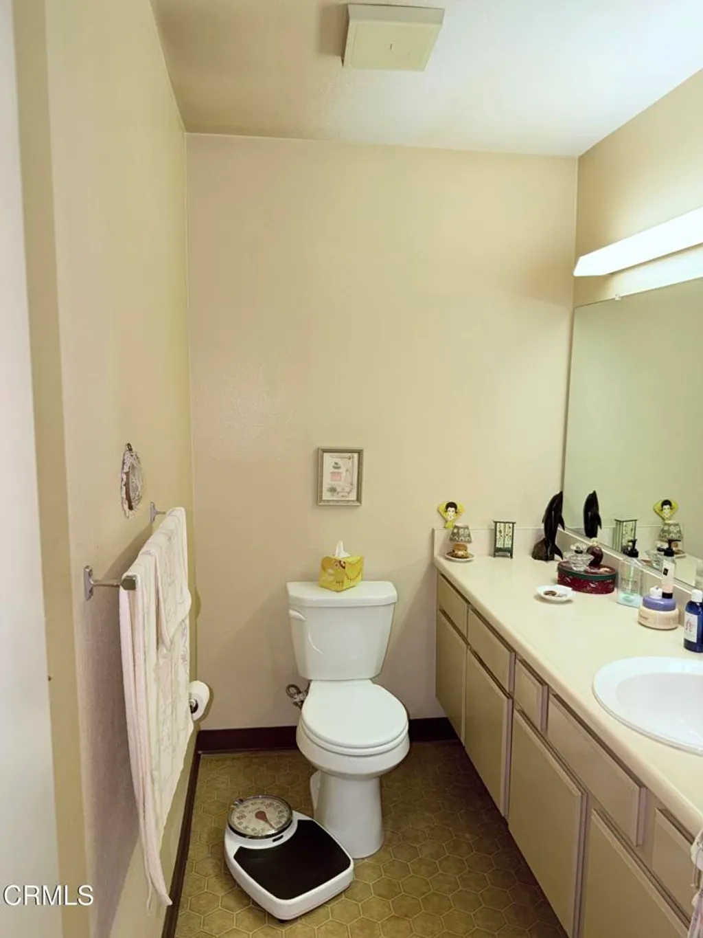 Additional image 16 of 13900 Studebaker Rd Unit 24, Norwalk, CA 90650