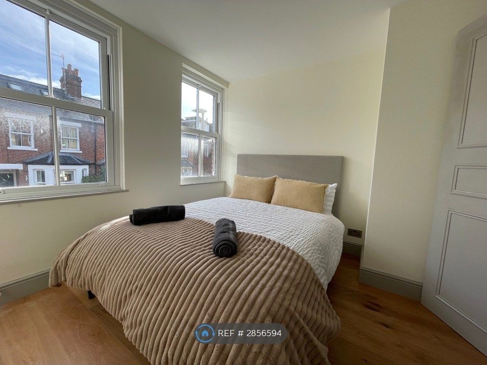 Additional image 6 of 6 bed shared accommodation to rentOatlands Road, Oxford OX2