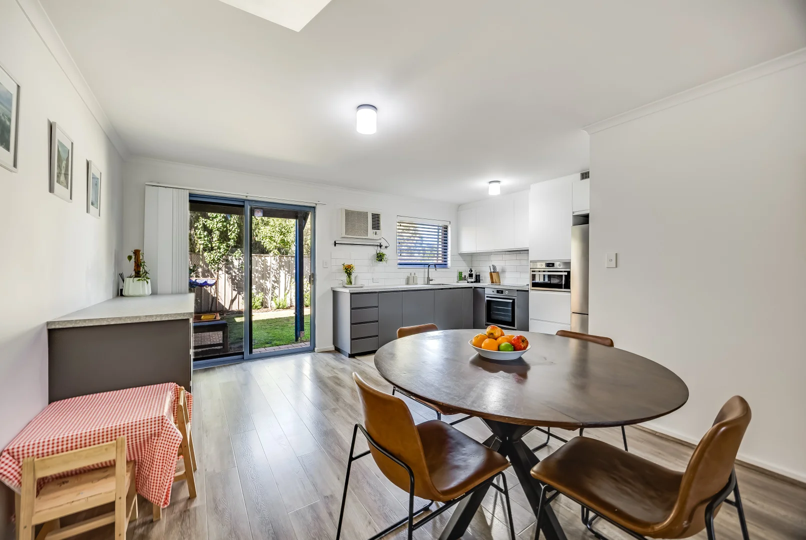 51 Milner Road, Richmond SA 5033 photo 5