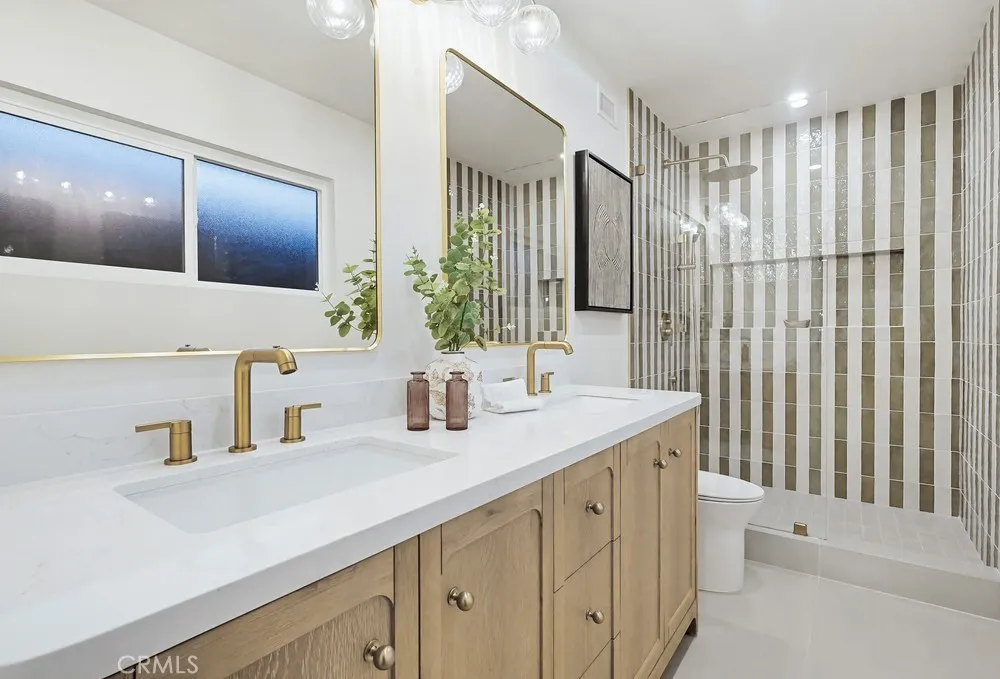 Additional image 66 of 18041 Amargoso Dr, Rowland Heights, CA 91748