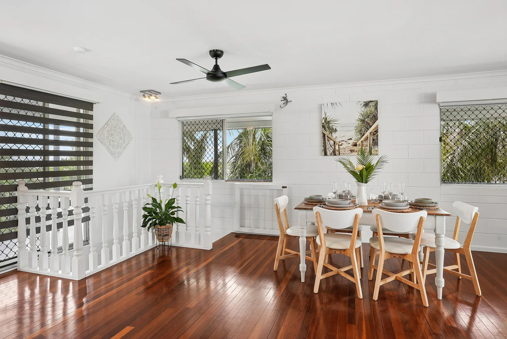 Additional image 2 of 75 Glenlyon Drive, Wulguru QLD 4811