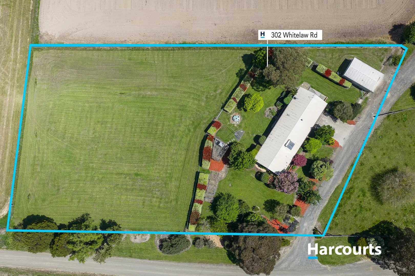 Additional image 16 of 302 Whitelaw Road, Korumburra VIC 3950