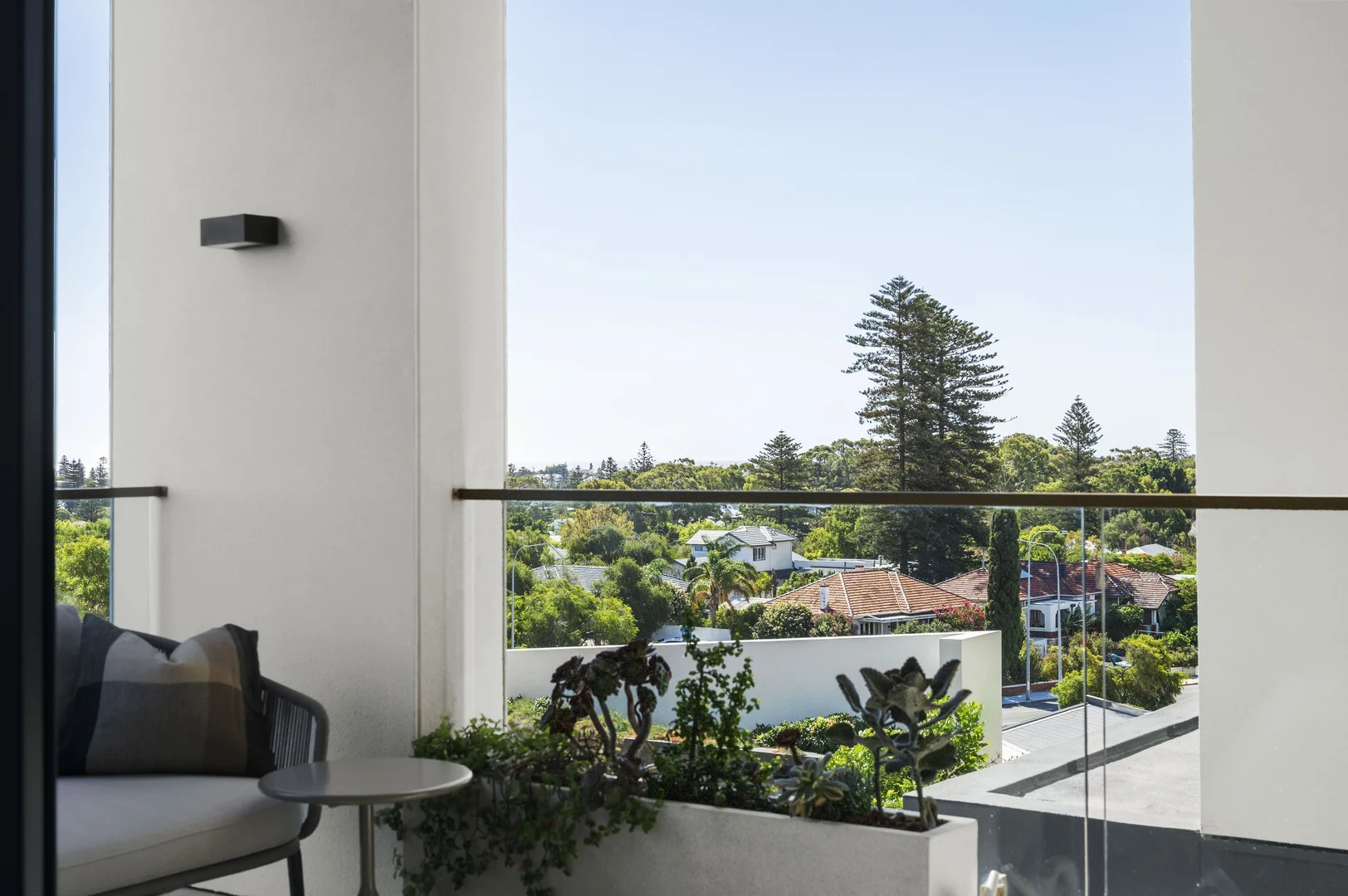 Additional image 12 of 521/3 Airlie Street, Claremont WA 6010