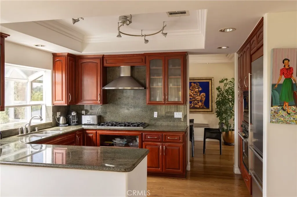 Additional image 26 of 1905 Colby Avenue, Los Angeles, CA 90025