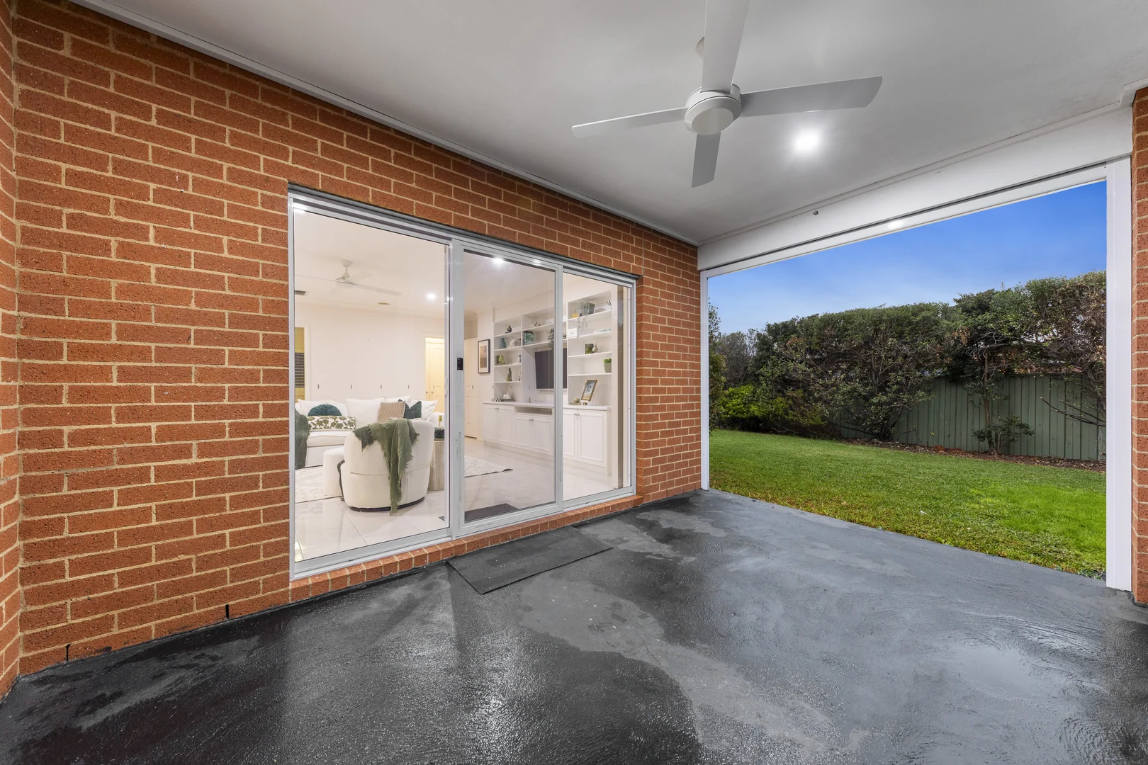 Additional image 25 of 30 Park Orchard Drive, Pakenham VIC 3810