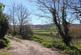 Additional image 13 of Bodiam, Robertsbridge, TN32