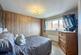 Additional image 20 of Islip Close, Wirral, CH61