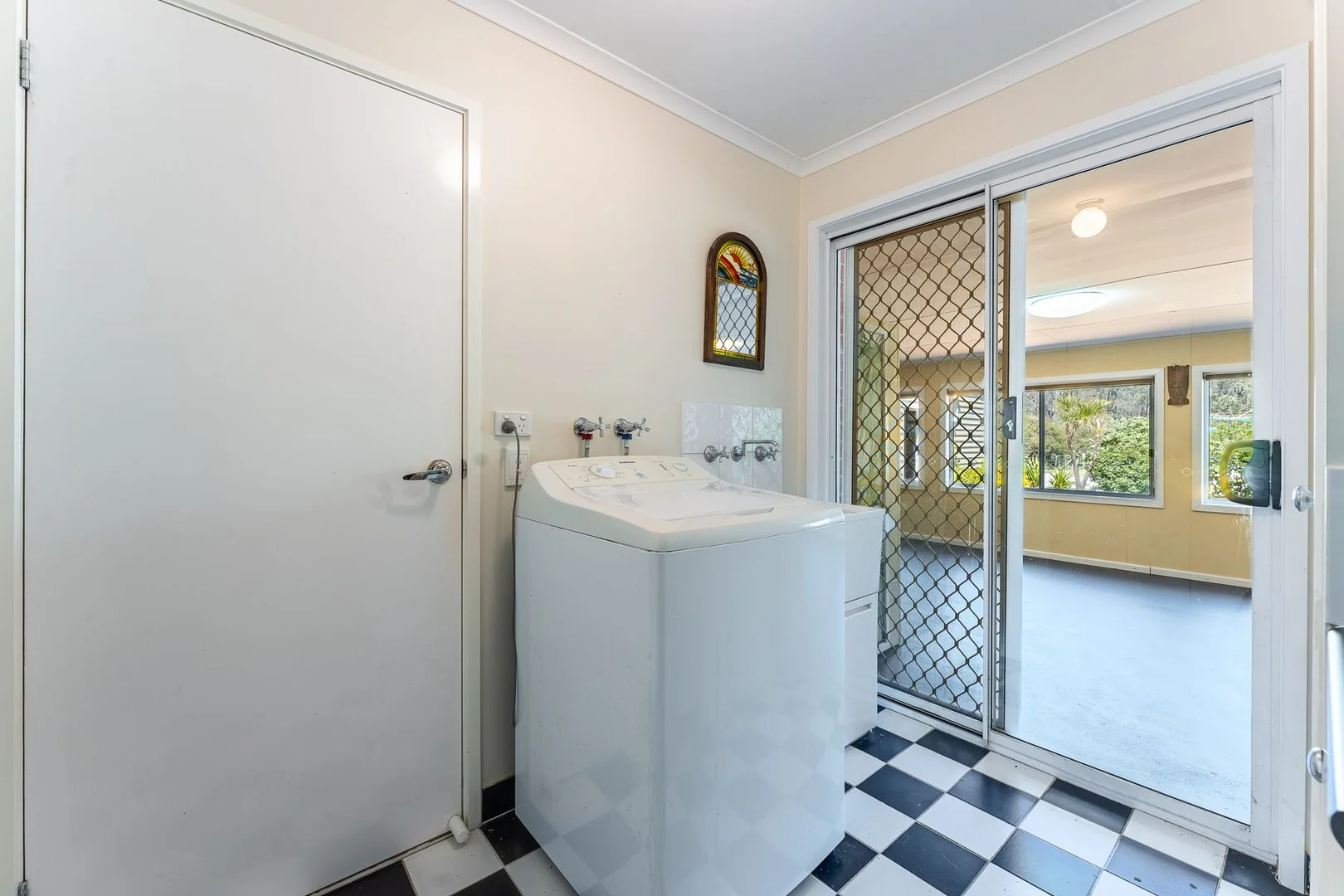 Additional image 17 of 1082 McIvor Highway, Junortoun VIC 3551